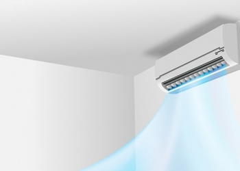 Desagüe de aire acondicionado: tipos y problemas más comunes