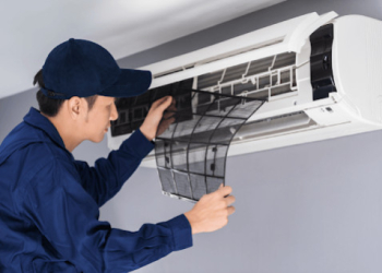 Tips para el mantenimiento de  tu aire acondicionado en invierno